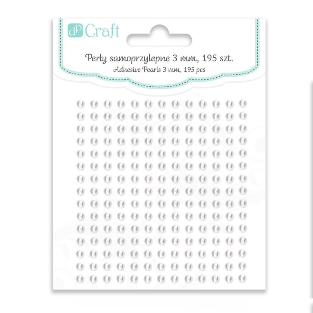 GRPE-015.jpg
