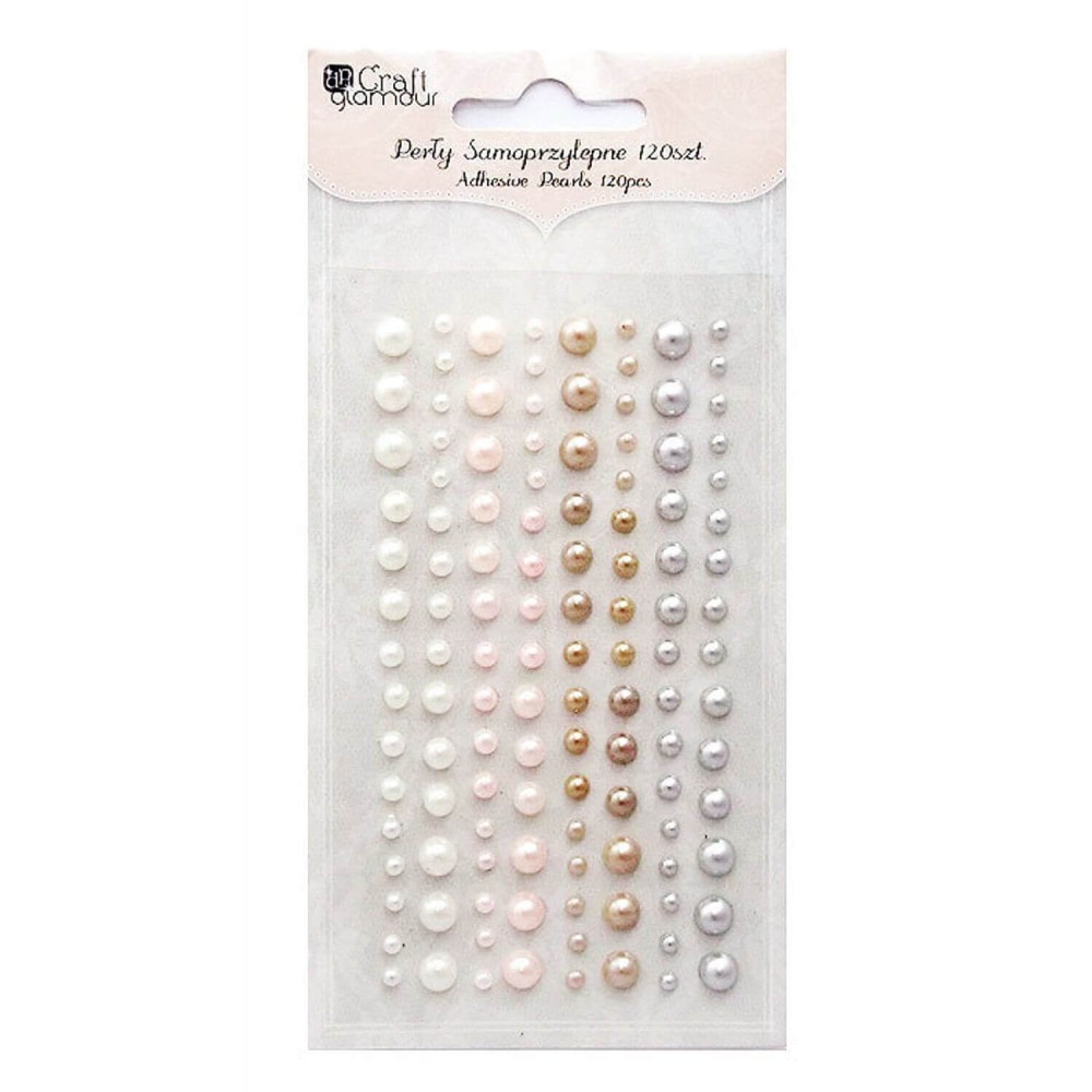 GRPE-016.jpg