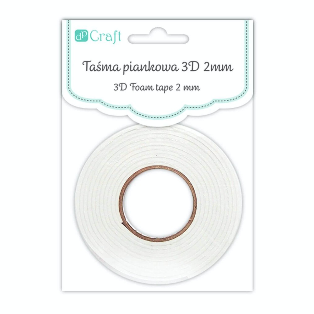 GSTA-010 taśma dwustronna piankowa 2mm.jpg