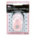 JCDZ-105-010 Dziurkacz 1,6 cm koło.jpg