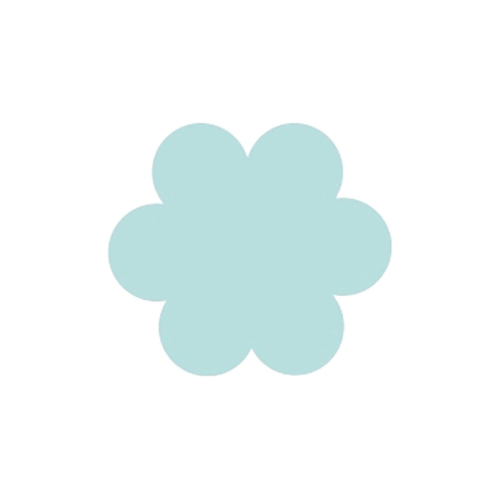 JCDZ-105-024 Dziurkacz 1,6 cm kwiatek wzór.jpg