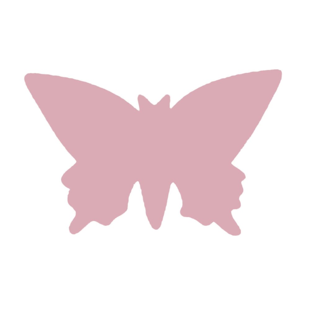 JCDZ-105-038 Dziurkacz 1,6 cm motyl 2 wzór.jpg
