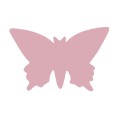 JCDZ-105-038 Dziurkacz 1,6 cm motyl 2 wzór.jpg
