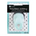 JCDZ-105-040 Dziurkacz 1,6 cm Palma.jpg