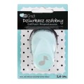 JCDZ-105-042 Dziurkacz 1,6 cm nutka.jpg
