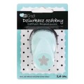 JCDZ-105-058 Dziurkacz 1,6 cm Płatek.jpg