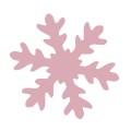 JCDZ-105-059 Dziurkacz 1,6 cm śnieżynka wzór.jpg