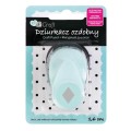 JCDZ-105-088 Dziurkacz 1,6 cm Diament.jpg