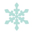 JCDZ-105-145 Dziurkacz 1,6 cm śnieżynka wzór.jpg