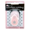 JCDZ-105-237 Dziurkacz 1,6 cm kwiat lotosu.jpg