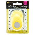 JCDZ-110-010 Dziurkacz 2,5 Koło.jpg