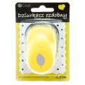 JCDZ-110-013 Dziurkacz 2,5 liść brzozy.jpg
