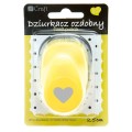 JCDZ-110-023 Dziurkacz 2,5 serce.jpg