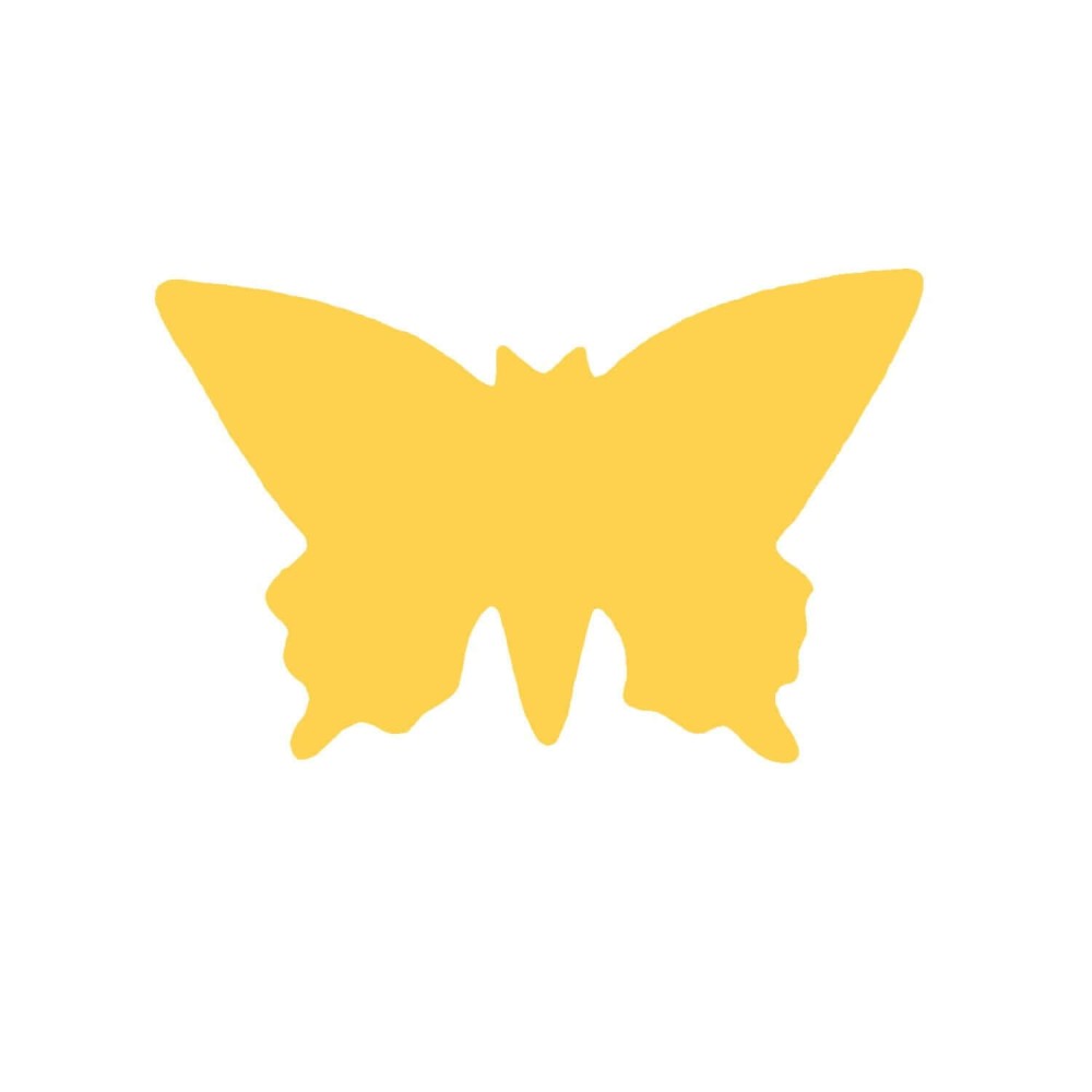JCDZ-110-038 Dziurkacz 2,5 motyl 2 wzór.jpg