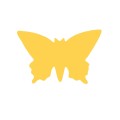 JCDZ-110-038 Dziurkacz 2,5 motyl 2 wzór.jpg