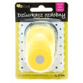 JCDZ-110-114 Dziurkacz 1.9 koło.jpg