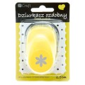 JCDZ-110-285 Dziurkacz 2,5 stokrotka 2.jpg