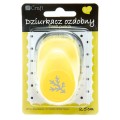 JCDZ-110-308 Dziurkacz 2,5 Gałązka sosny.jpg
