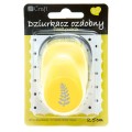 JCDZ-110-329 Dziurkacz 2,5 paproć.jpg