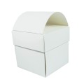 9362 box biały 10x10x10 - 1.jpg