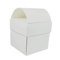 9362 box biały 10x10x10.jpg
