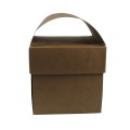 Baza Exploding Box 10x10x10cm Scrap8 Kraft 2.jpg