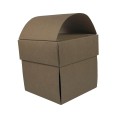 Baza Exploding Box 10x10x10cm Scrap8 Kraft 1.jpg