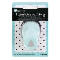 JCDZ-105-092 Dziurkacz 1,6 cm dzwonek.jpg