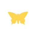 JCDZ-115-038 Dziurkacz motyl 2 wzór.jpg