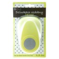 JCDZ-125-010 Dziurkacz koło.jpg