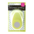 JCDZ-125-109 Dziurkacz koło z falbanką 6,3cm.jpg