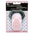 Jcdz-210-005 dziurkacz półksiężyc.jpg