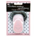 JCDZ-210-019 dziurkacz zaokrąglacz.jpg