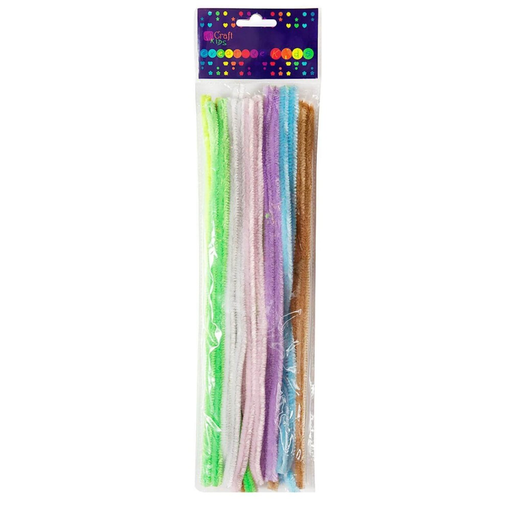 ksdr-003 Druciki kreatywne pastelowe op.jpg