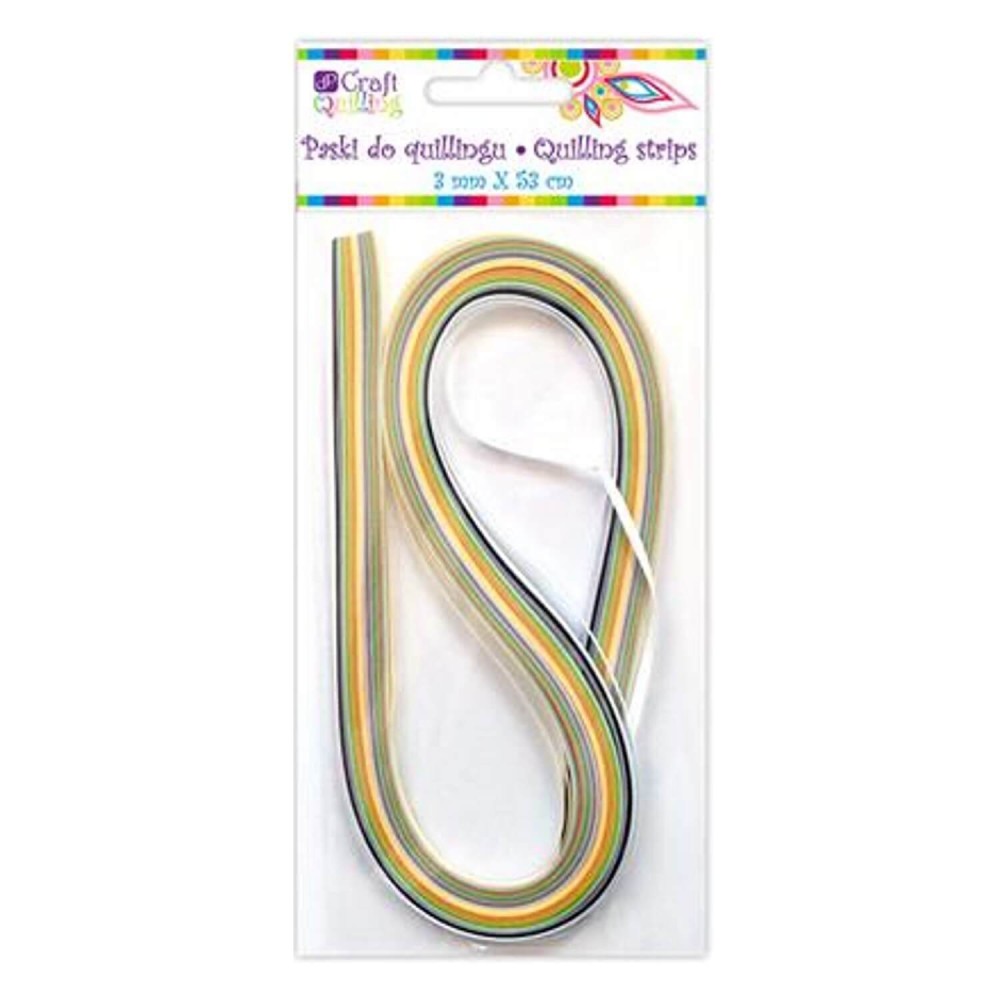 qgpq-006 Paski quilling 3mm Basic.jpg