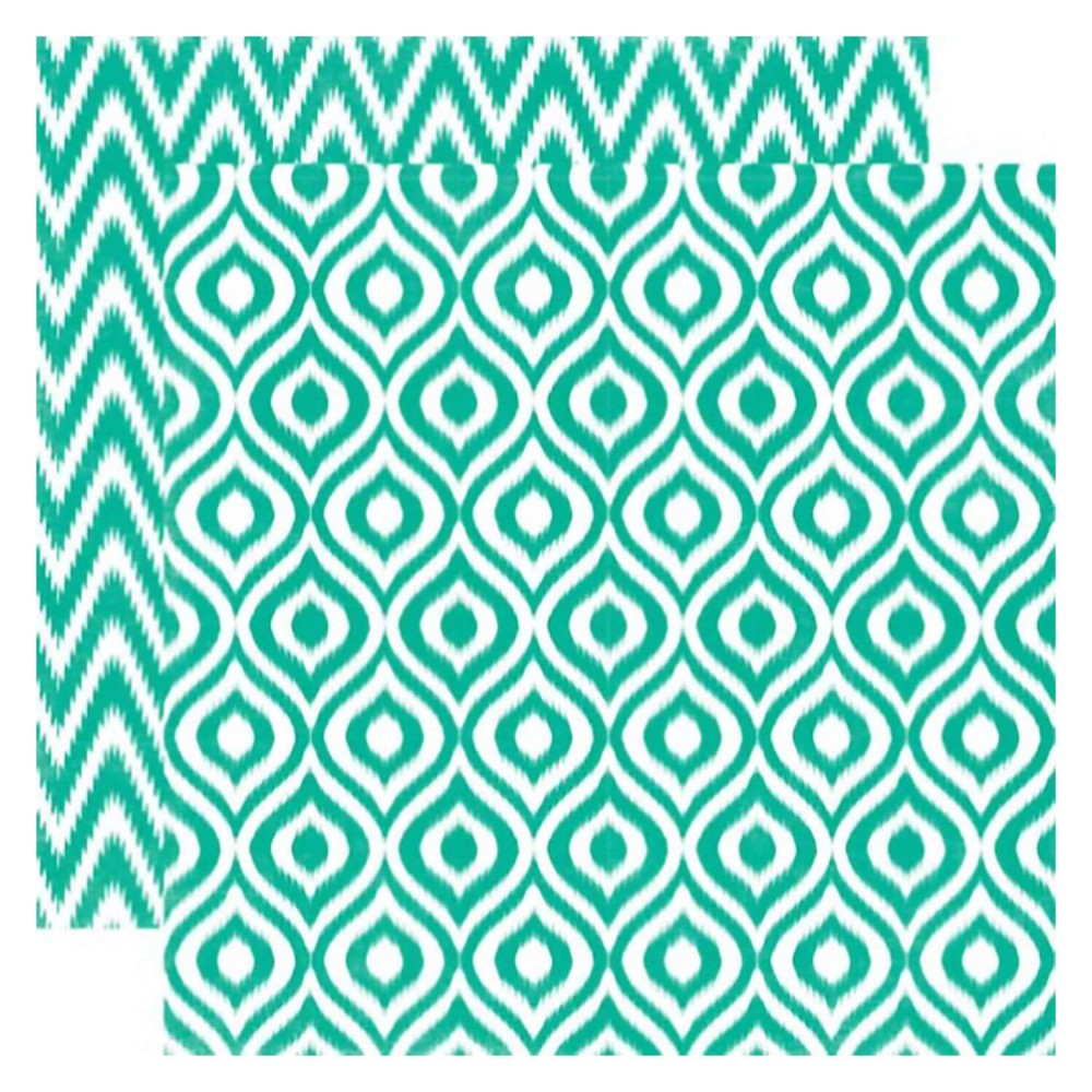SEST13004 Papier 12x12 calypso ikat.jpg