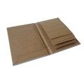 Baza albumowa kaskada kraft 15x23 pion 1.jpg