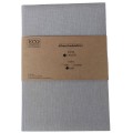 Baza albumowa kaskada kraft 15x23 pion.jpg