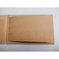Baza albumowa kaskada kraft 15x23 poziom 1.jpg