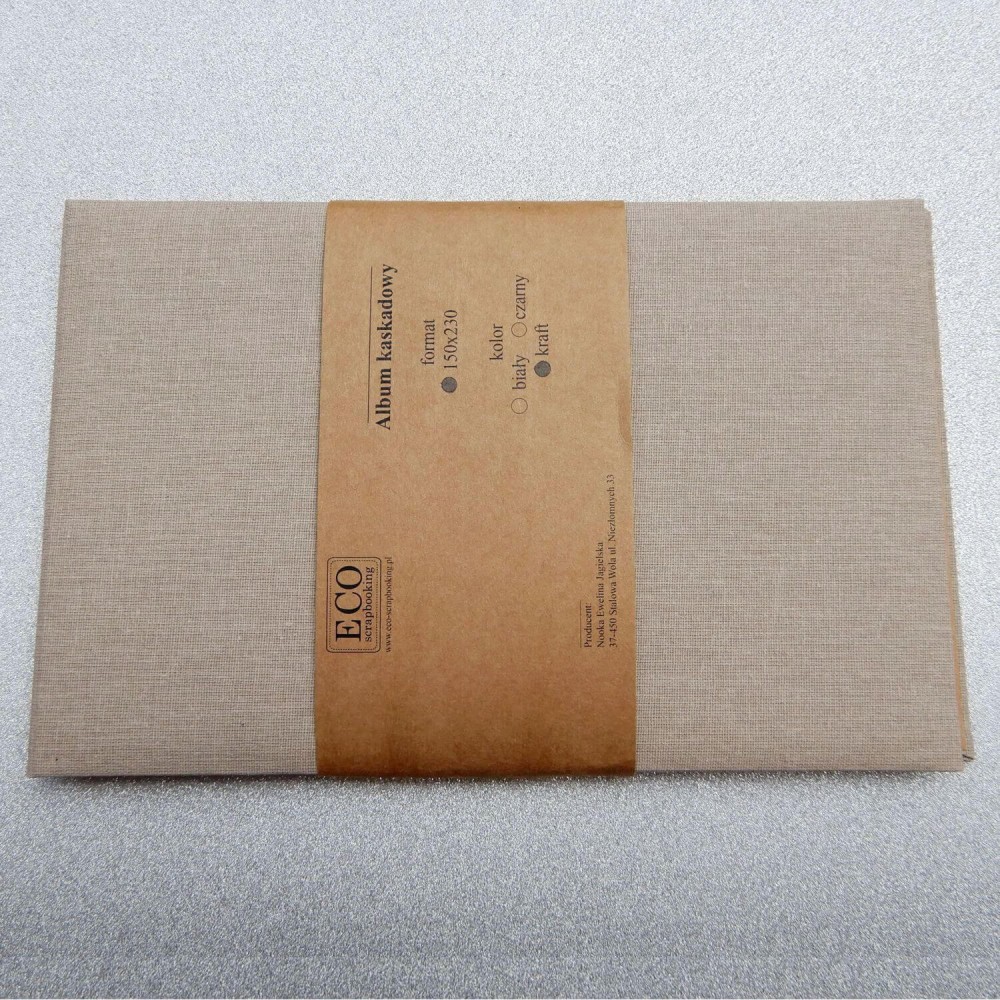 baza Albumowa kaskada kraft 15x23 poziom 2.jpg