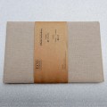 baza Albumowa kaskada kraft 15x23 poziom 2.jpg