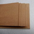 baza Albumowa kaskadowa kraft 15x23 poziom.jpg