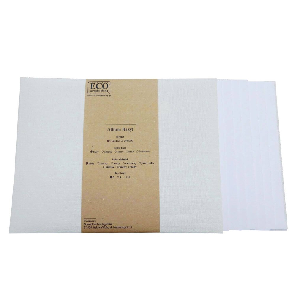 Baza albumowa bazyl 16x21.jpg