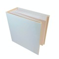 Baza album bazyliszek 115x115mm bialy 1.jpg