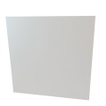 Baza album bazyliszek 115x115mm bialy.jpg