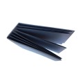 Album bazyl 20x20 czarny 1.jpg