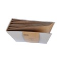 Album bazyl 20x20 kraft 1.jpg