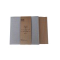 Album bazyl 20x20 kraft.jpg