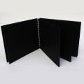 Baza albumowa spirala 155x210 czarna 1.jpg