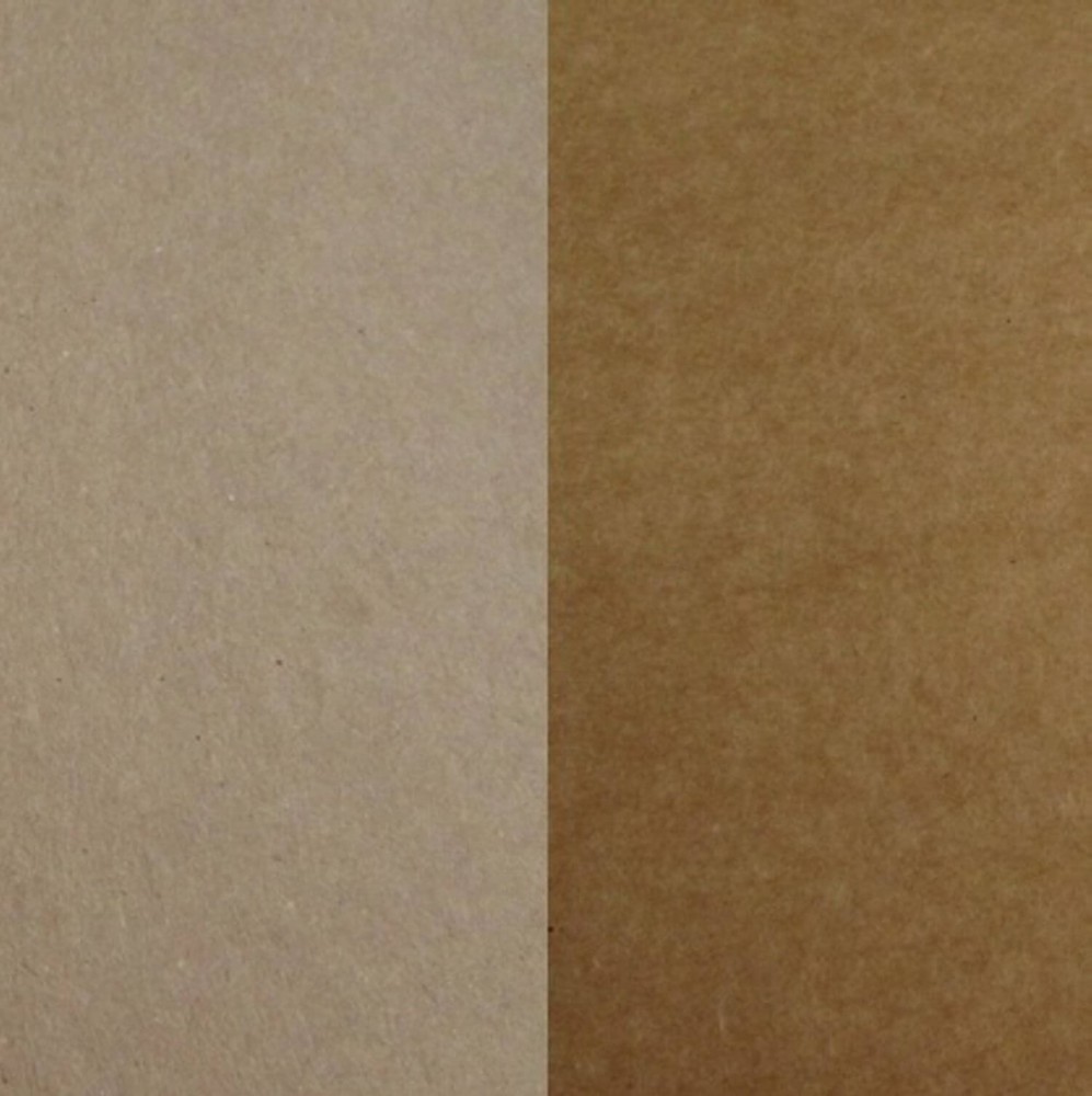 karton 30x30 kraft.jpg